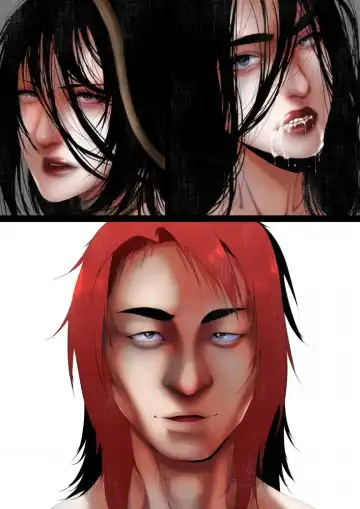 [Jii] Share ni Naranai Eroi Hanashi / Norowareta Jiko Bukken to Tera Umare no T-kun Fhentai - Page 74