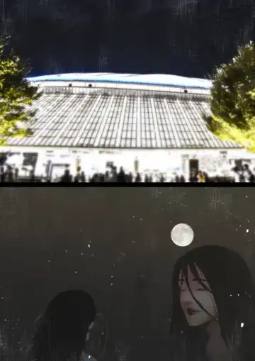 [Jii] Share ni Naranai Eroi Hanashi / Norowareta Jiko Bukken to Tera Umare no T-kun Fhentai - Page 75