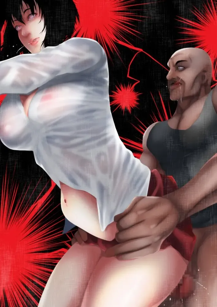 [Jii] Share ni Naranai Eroi Hanashi / Nikubenki (Toile) no Hanako-san Fhentai - Page 48