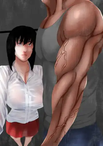 [Jii] Share ni Naranai Eroi Hanashi / Nikubenki (Toile) no Hanako-san Fhentai - Page 43