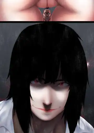 [Jii] Share ni Naranai Eroi Hanashi / Nikubenki (Toile) no Hanako-san Fhentai - Page 70