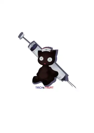 [Tries] Trick Effect 4 Fhentai - Page 18