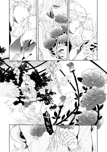 [Hattori Mitsuka] Riot Girls Fhentai - Page 2