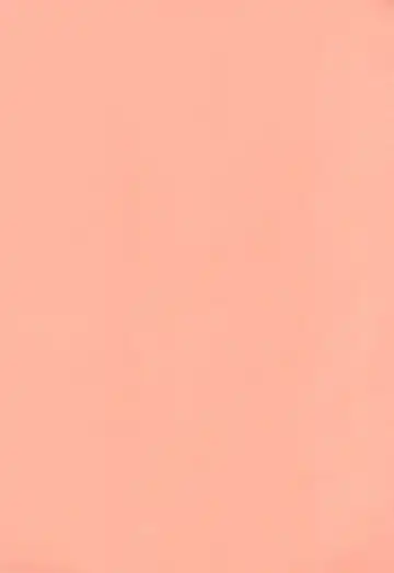 [Shimosan] MokaMoka Paradise! Fhentai - Page 3