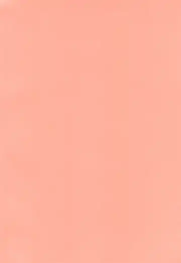 [Shimosan] MokaMoka Paradise! Fhentai - Page 4