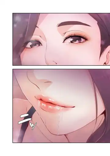 誘惑 1-2 Fhentai - Page 24