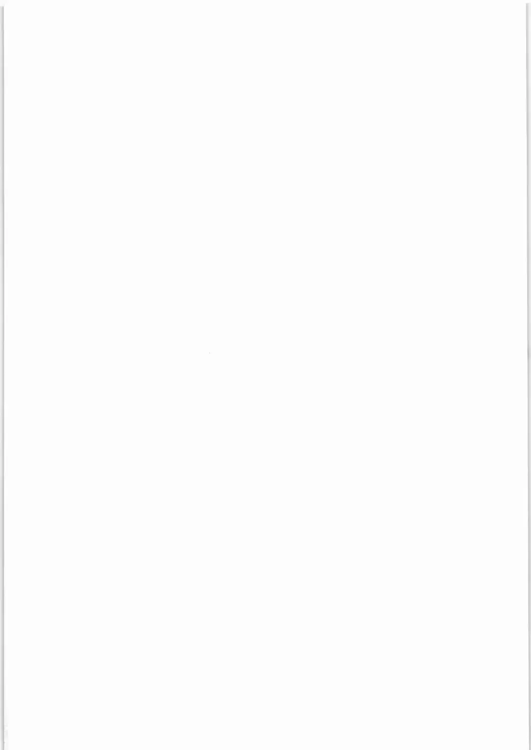 [Heizo - Kitoen] Kashimashi Fhentai - Page 5