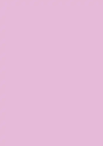 [Tsukino Jyogi] Hibiki 18 Fhentai - Page 2