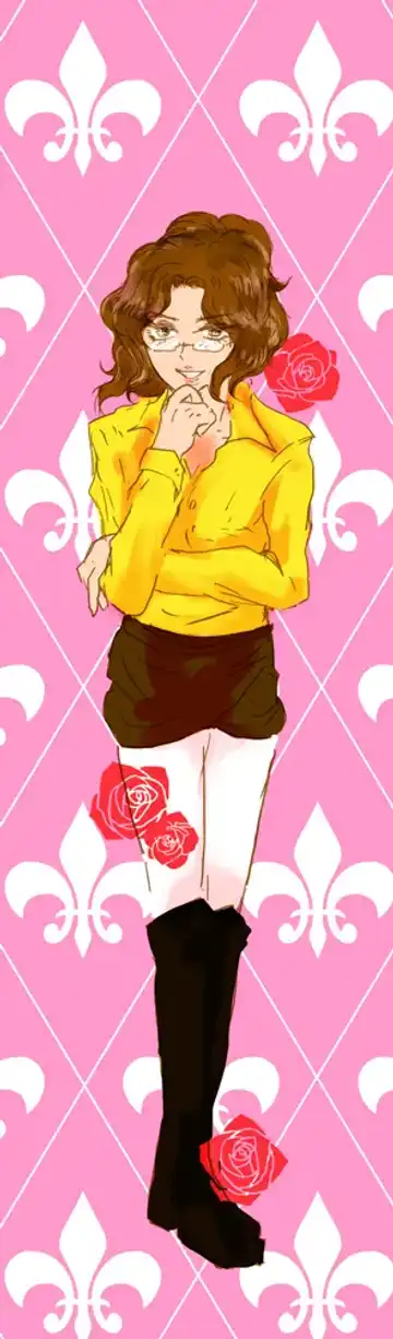 [Myuu] Kikan Gentei WEB Sairoku 'S ★ cawaiiii!!!! Heicho' Fhentai - Page 27