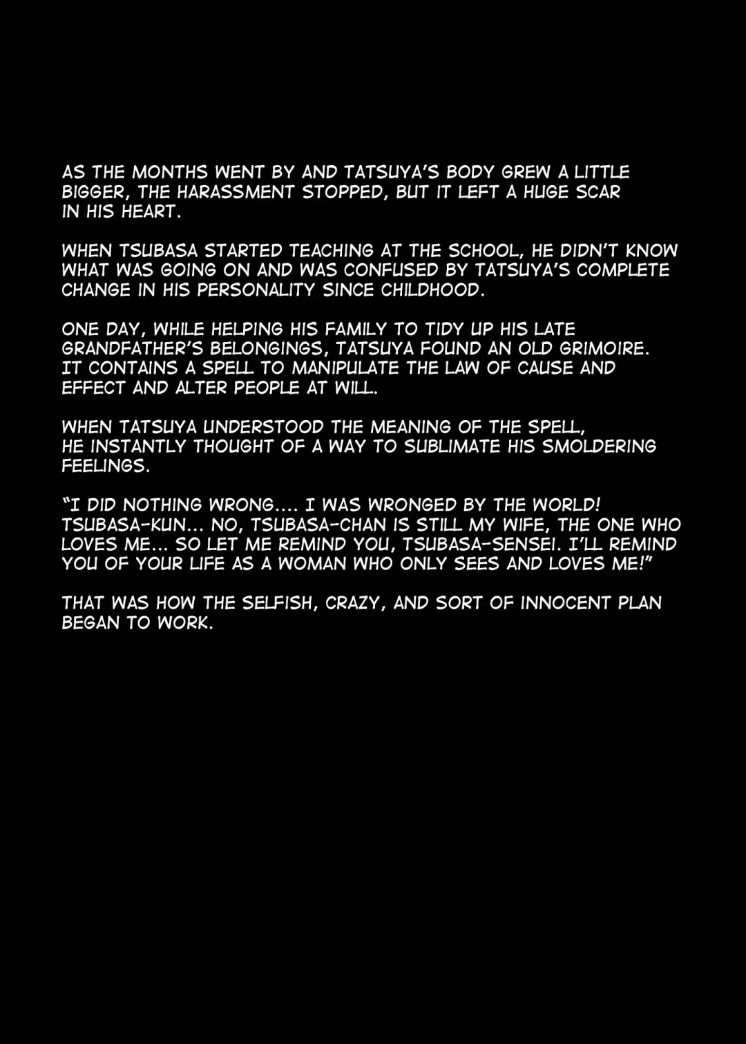 [Hiiragi Popura] Psychopath Osananajimi to Kyonyuu Onna Kyoushi ni Sareta Ore ~Kako Kaihen de Yaritai Houdai~ Fhentai - Page 39