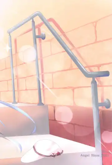 [Tsukiji] Kime no Koe wa Kokoro ni Hibiku Fhentai - Page 18