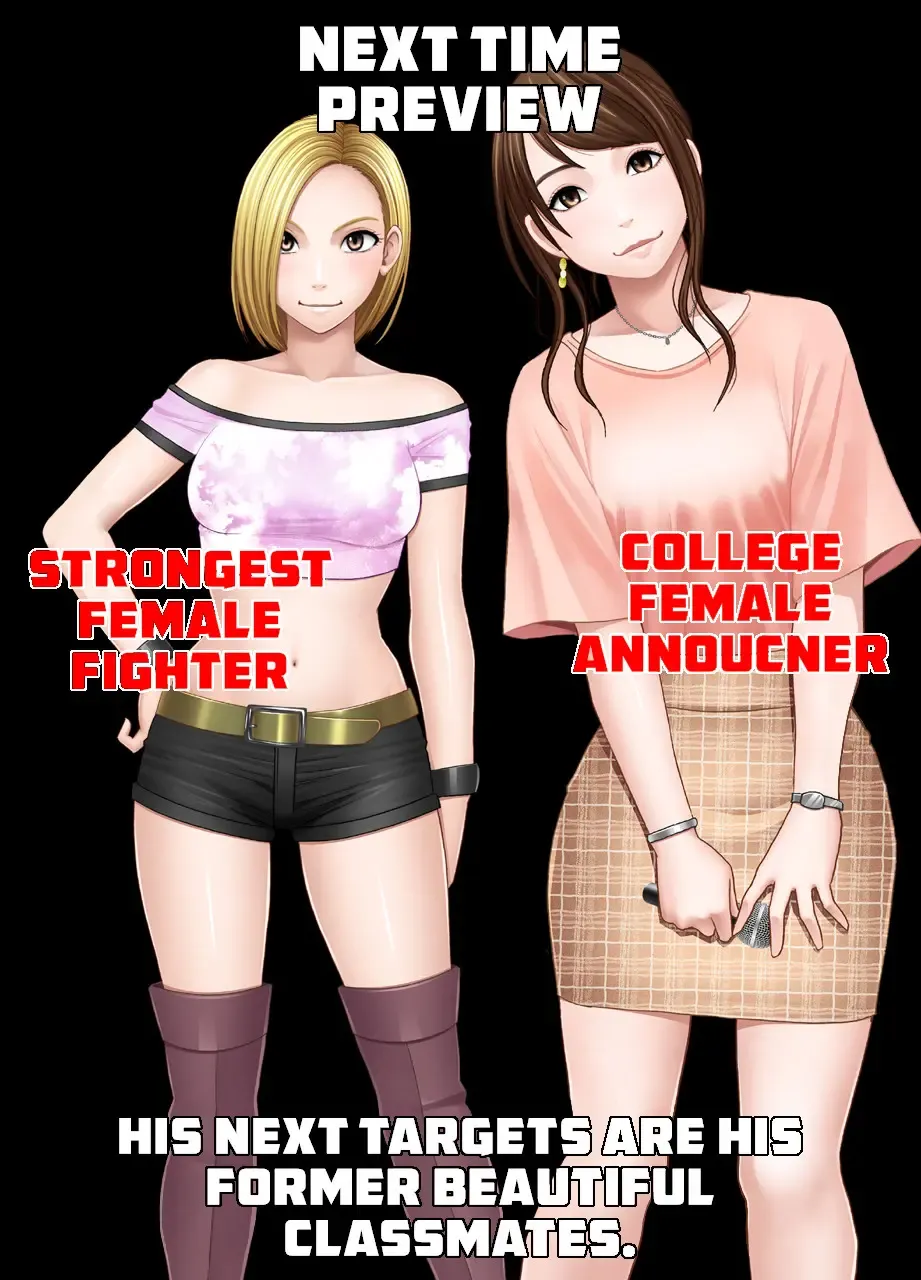 [Crimson] Nyotai Sousa Smartphone Fhentai - Page 40