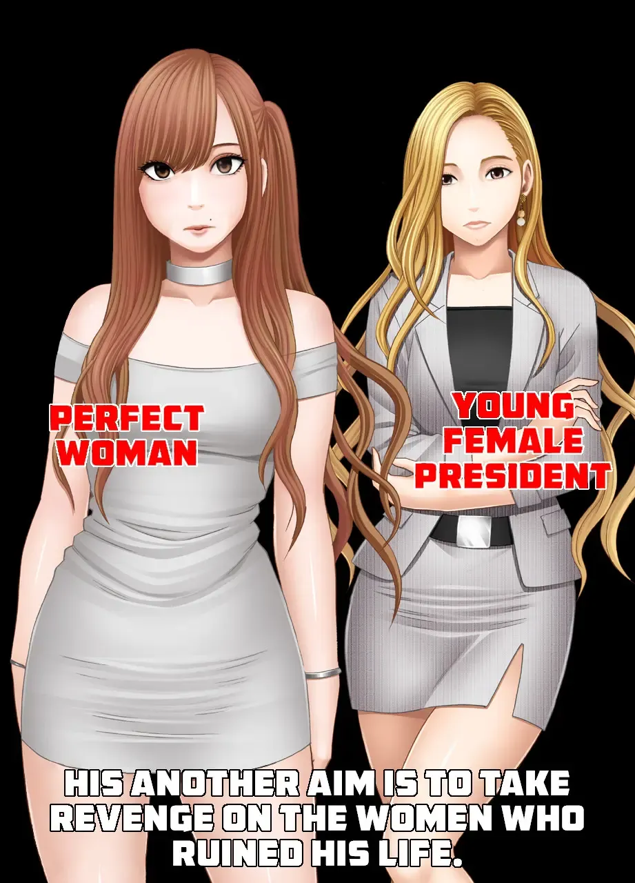 [Crimson] Nyotai Sousa Smartphone Fhentai - Page 41