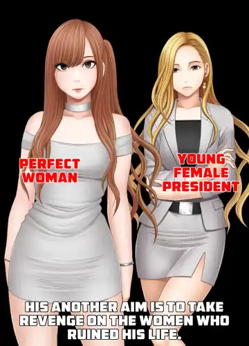 [Crimson] Nyotai Sousa Smartphone Fhentai - Page 41