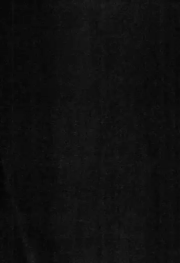 [Esaki Tamotsu] Miss Doll Fhentai - Page 36