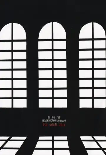 [Esaki Tamotsu] Miss Doll Fhentai - Page 38