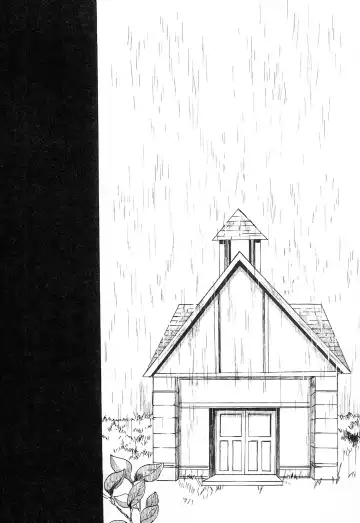 [Esaki Tamotsu] Miss Doll Fhentai - Page 4