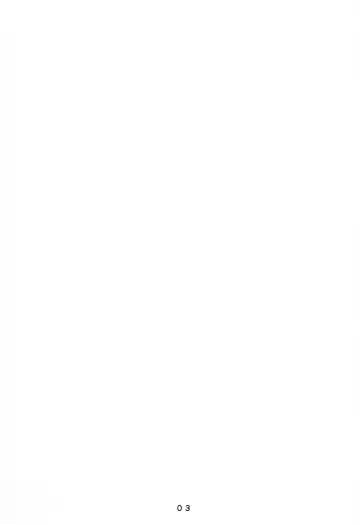 Skin Ship ga Kageki na Kozue-chan Fhentai - Page 2