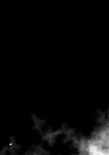 [Suzushiro] Giniro Traumerei Fhentai - Page 36