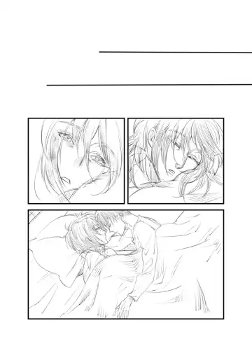 [Suzushiro] Rivuahan Fhentai - Page 20