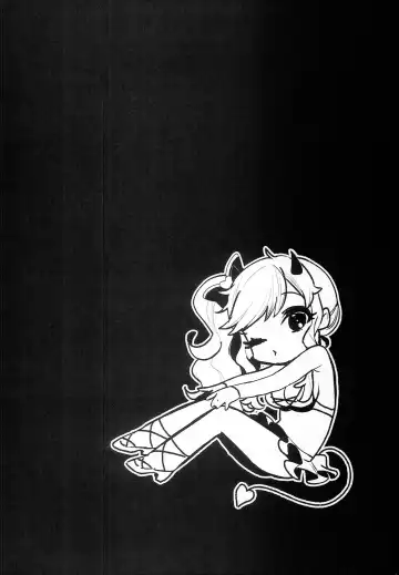 [Yam] Kaiin Gentei! Valentine's Day Fhentai - Page 3