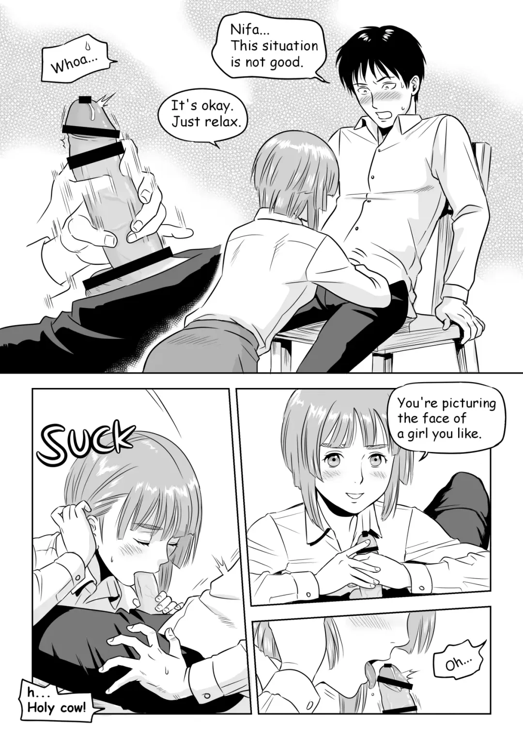 [Yamakuwa Amago] 13-kan no Otori Sakusen | Decoy Operation Fhentai - Page 24