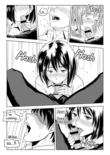 [Yamakuwa Amago] 13-kan no Otori Sakusen | Decoy Operation Fhentai - Page 25