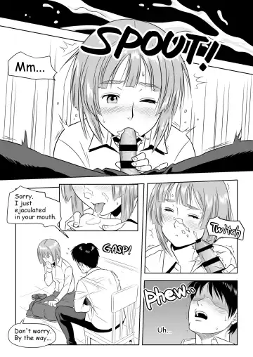 [Yamakuwa Amago] 13-kan no Otori Sakusen | Decoy Operation Fhentai - Page 26