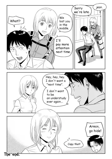 [Yamakuwa Amago] 13-kan no Otori Sakusen | Decoy Operation Fhentai - Page 29