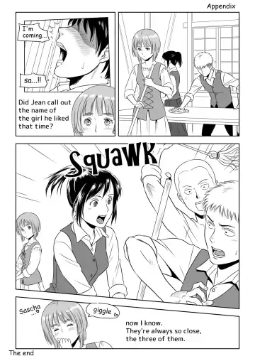 [Yamakuwa Amago] 13-kan no Otori Sakusen | Decoy Operation Fhentai - Page 30