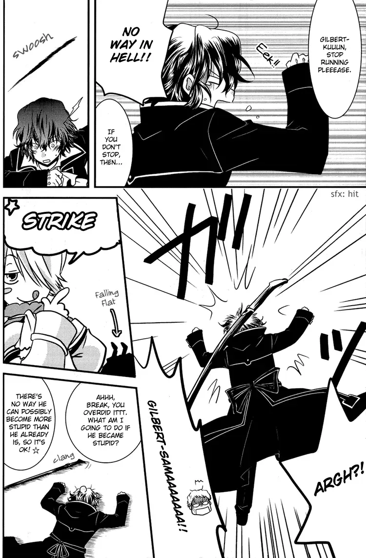 Yasashiku Ijimete Aishite Ageru | I'll Love You and Tease You Gently Fhentai - Page 10