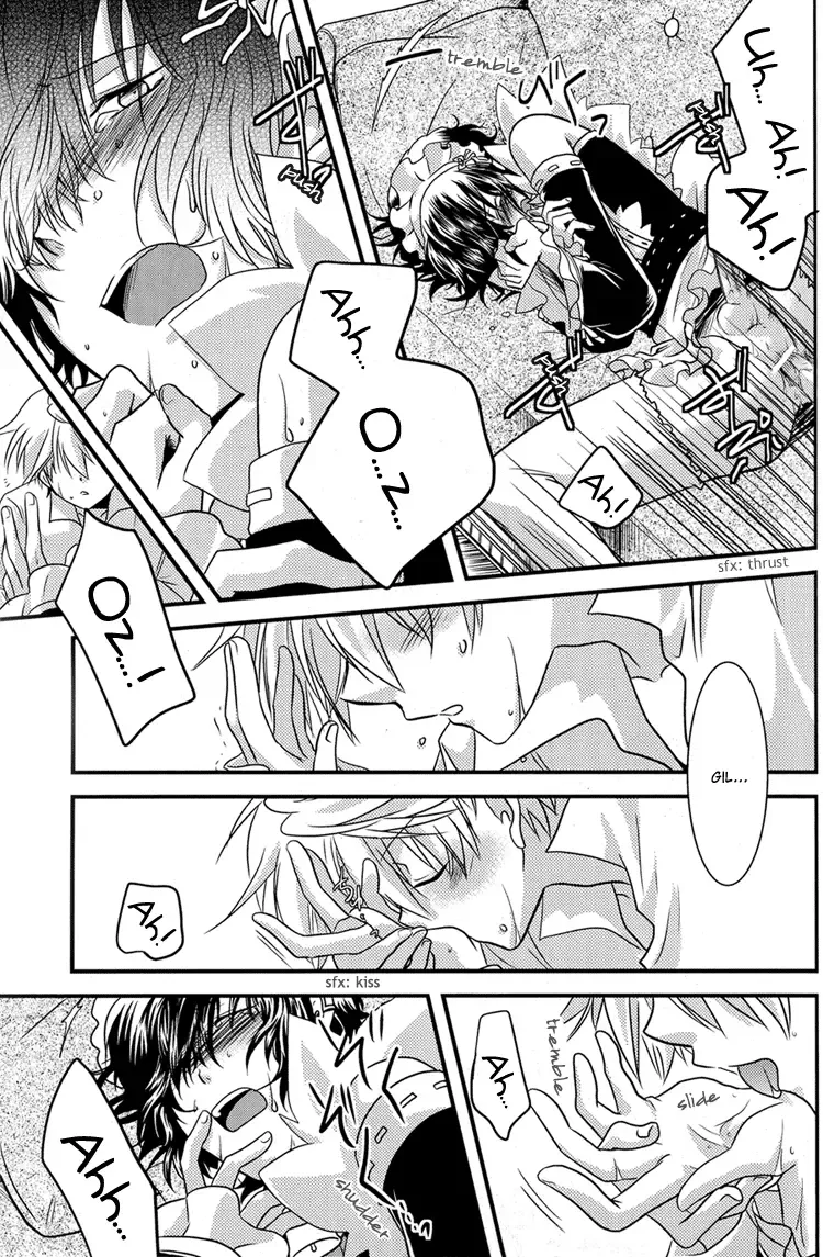 Yasashiku Ijimete Aishite Ageru | I'll Love You and Tease You Gently Fhentai - Page 43