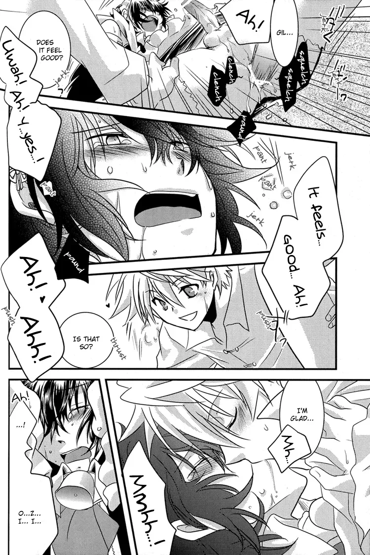 Yasashiku Ijimete Aishite Ageru | I'll Love You and Tease You Gently Fhentai - Page 48