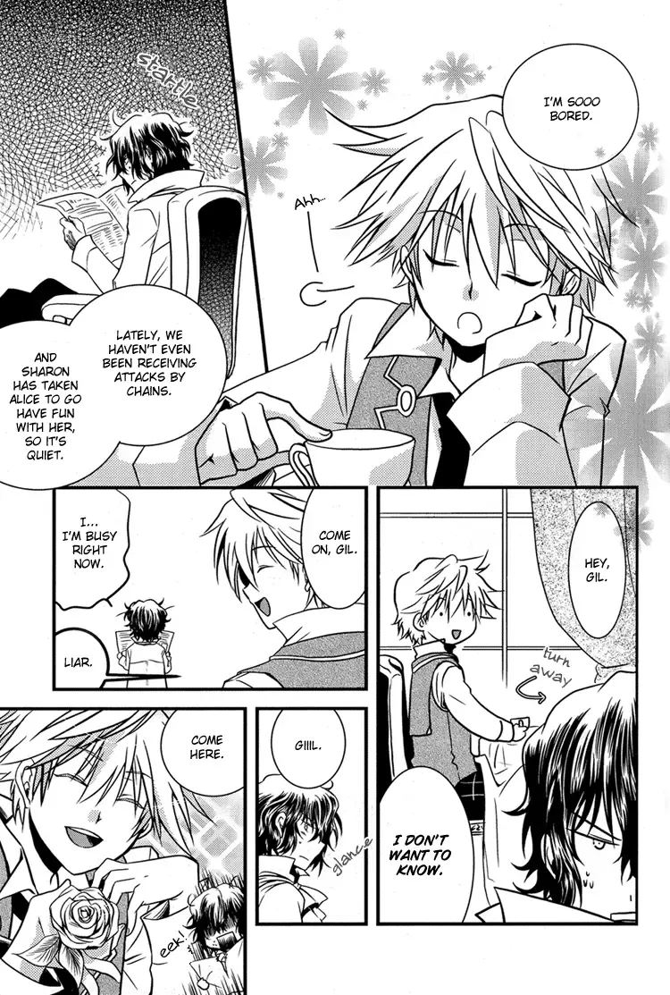 Yasashiku Ijimete Aishite Ageru | I'll Love You and Tease You Gently Fhentai - Page 5