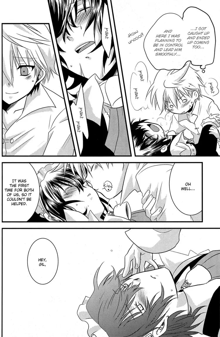 Yasashiku Ijimete Aishite Ageru | I'll Love You and Tease You Gently Fhentai - Page 50