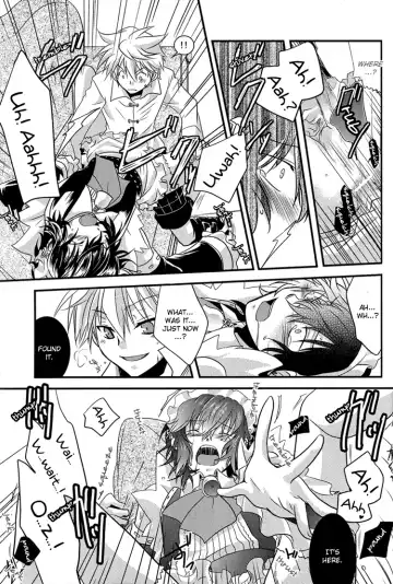 Yasashiku Ijimete Aishite Ageru | I'll Love You and Tease You Gently Fhentai - Page 47