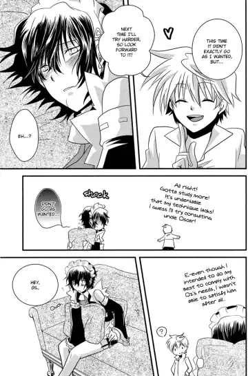 Yasashiku Ijimete Aishite Ageru | I'll Love You and Tease You Gently Fhentai - Page 51