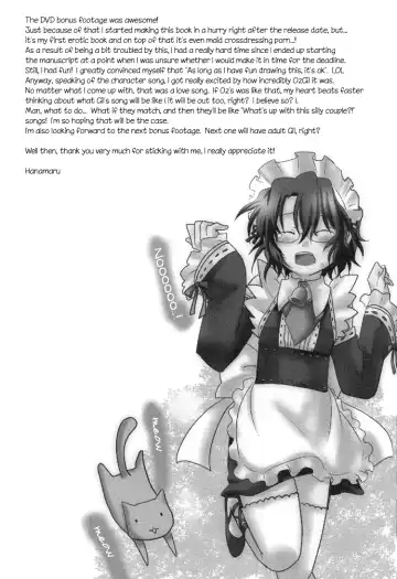 Yasashiku Ijimete Aishite Ageru | I'll Love You and Tease You Gently Fhentai - Page 53