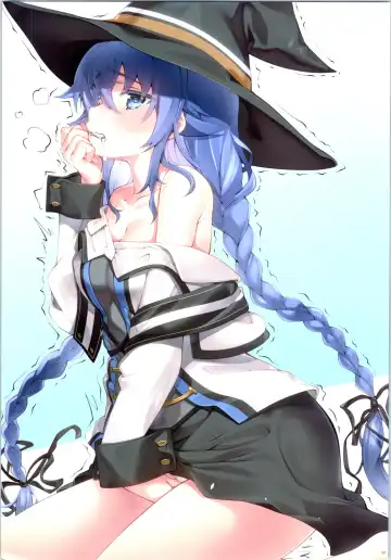 [Fujima Takuya - Yan-yam] Goshintai wa Tebanasenai Fhentai - Page 17