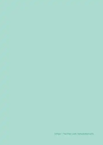 [Nanase Meruchi] Teihanpatsu JK Onee-chan Manami wa S na Otouto ni Sakaraenai Fhentai - Page 34