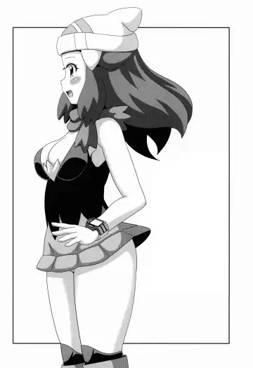 [Koutarosu] Daijoubanai Hon | A Book That Isn't Okay Fhentai - Page 17