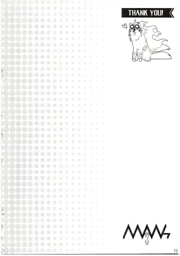 [Plus Alpha - Ume] MAWS 3 Fhentai - Page 29