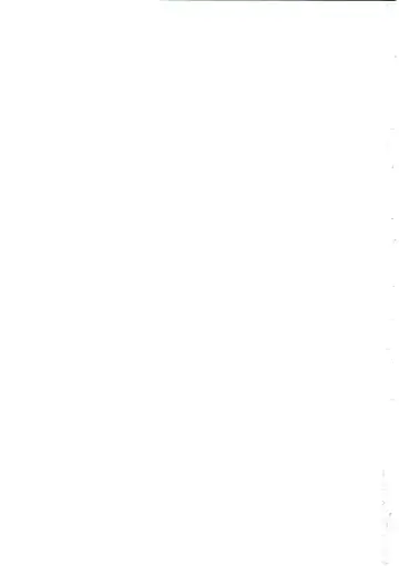 [Plus Alpha - Ume] MAWS 3 Fhentai - Page 44