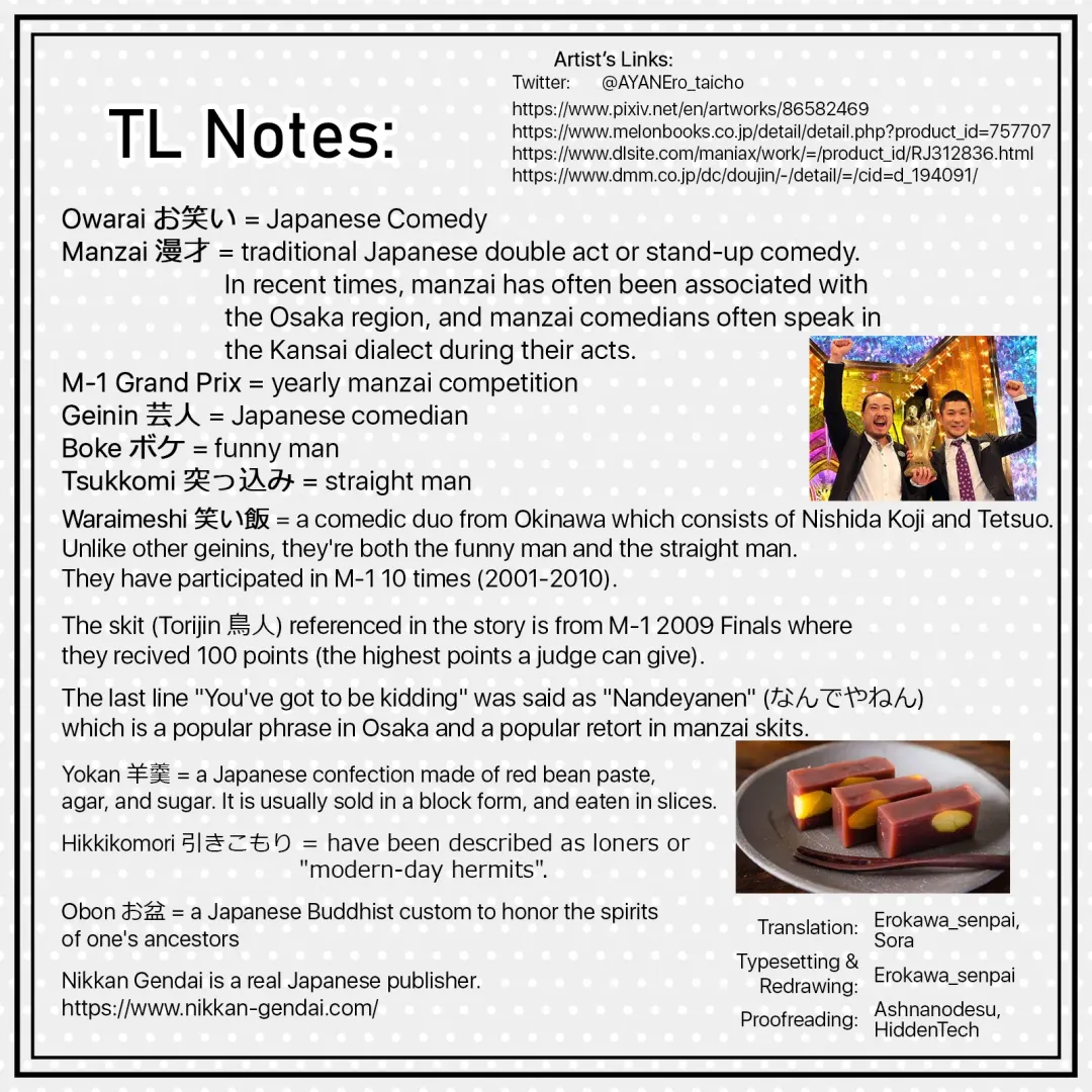 [Ayane] Onna Yuusha ni Tensei Shitara Mazoku no Tsuma ga 5-nin mo Irurashii 4 | Reincarnated as a Female Hero Who Seems to Have 5 Demon Wives 4 Fhentai - Page 47