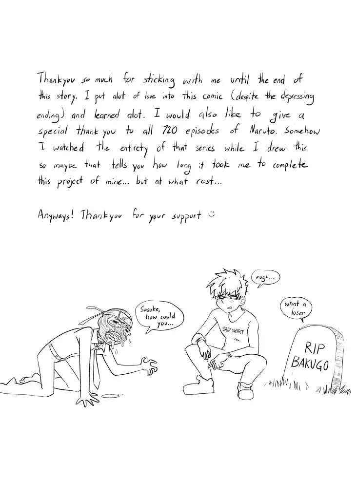 Love Note Fhentai - Page 30