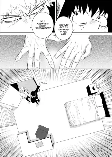 Love Note Fhentai - Page 11