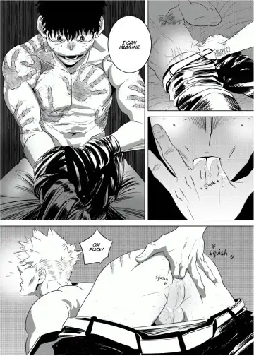 Love Note Fhentai - Page 15