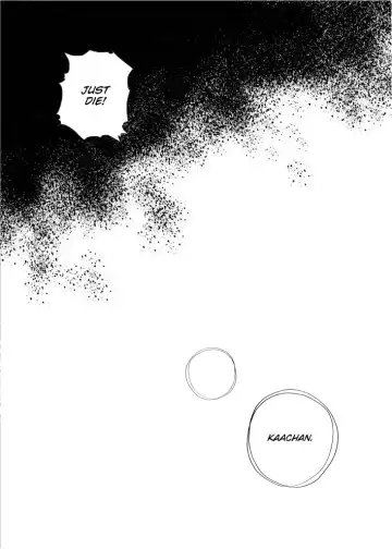 Love Note Fhentai - Page 23