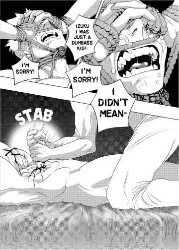 Love Note Fhentai - Page 27