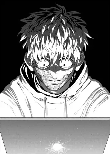 Love Note Fhentai - Page 3